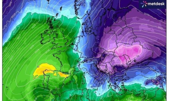 kairos-sivirikos-antikiklonas