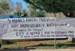 kamariniotika-PREVEZA-keraies