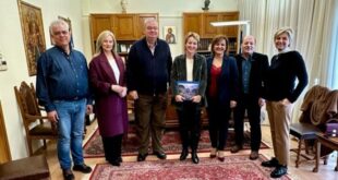 kaxrimanis-sdoukou-14-1