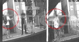 kikloma-prostasias-astynomia