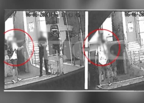 kikloma-prostasias-astynomia