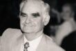 kiriakidis-paulos