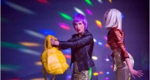 koukoula-parastasi-theatro-actina