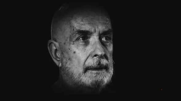 labropoulos-giannis-ithopoios-penthos