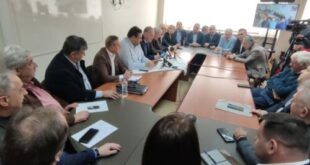 livanios-dimarxoi-PED-IPEIROU