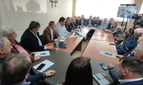 livanios-dimarxoi-PED-IPEIROU