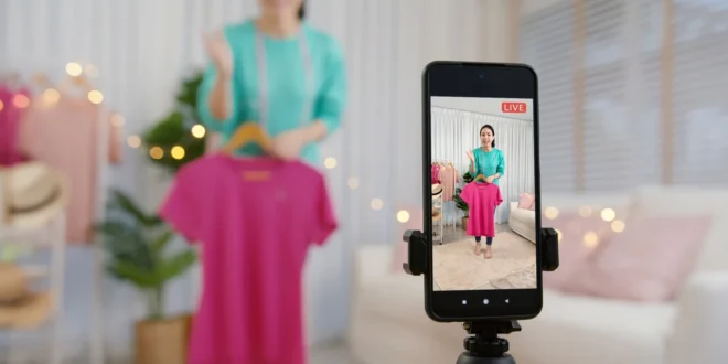 live-shopping-ena.jpg