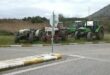 louros_prebeza_mploko-agrotes