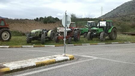 louros_prebeza_mploko-agrotes