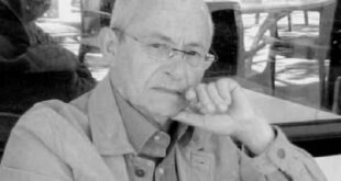 mallios-lampros-penthos