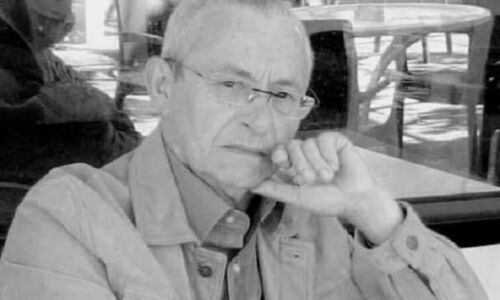 mallios-lampros-penthos