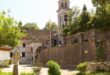 mitropoli-ioannina