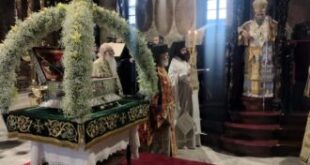 mitropoli-ioannina-giorti