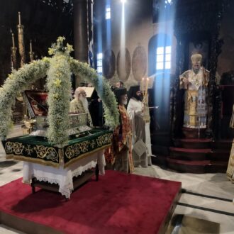 mitropoli-ioannina-giorti