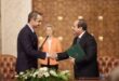 mitsotakis-sisi
