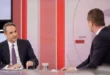 mitsotakis-synenteyksi-alpha