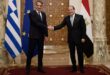 mitsotakis_alsisi-aigyptos