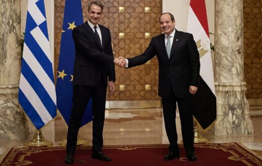 mitsotakis_alsisi-aigyptos