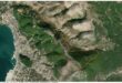 monopatia-igoumenitsa