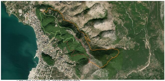 monopatia-igoumenitsa