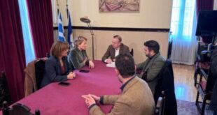 mpegkas-sdoukou-14-1