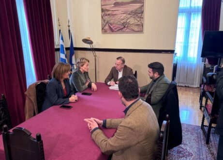 mpegkas-sdoukou-14-1