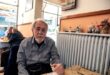 oikonomou-akis-penthos