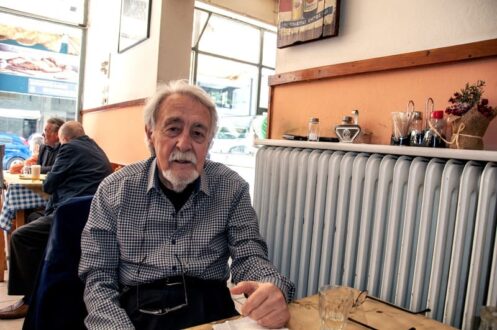 oikonomou-akis-penthos