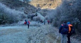 oreivatikos-sillogos-poreia