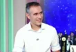 papavasileoiu-ert