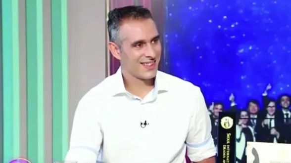 papavasileoiu-ert