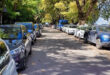 paralimnios-parking-ioannina