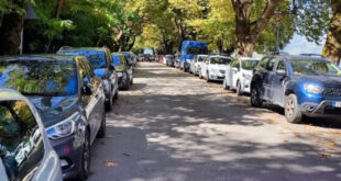 paralimnios-parking-ioannina