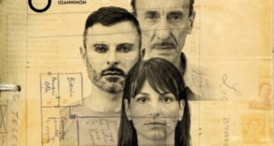 parastasi-duo-portokalia-gia-ta-xristougenna