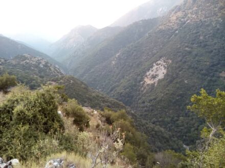 piles-tou-adi-ipeiros