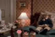 plaza-home-alone-2.jpg