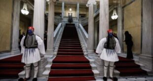 proedriko-megaro-proedros-dimokratias