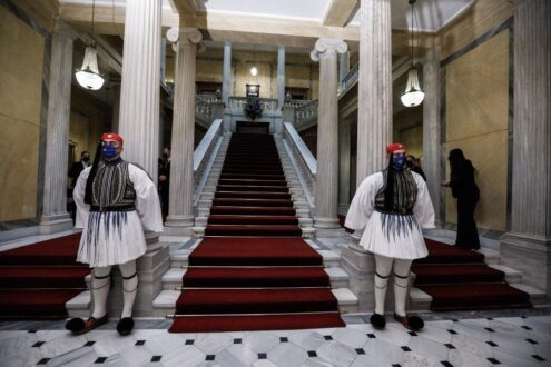 proedriko-megaro-proedros-dimokratias