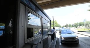 promaxonas-ellada-voulgaria