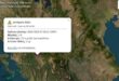 seismos-ioannina-28-1