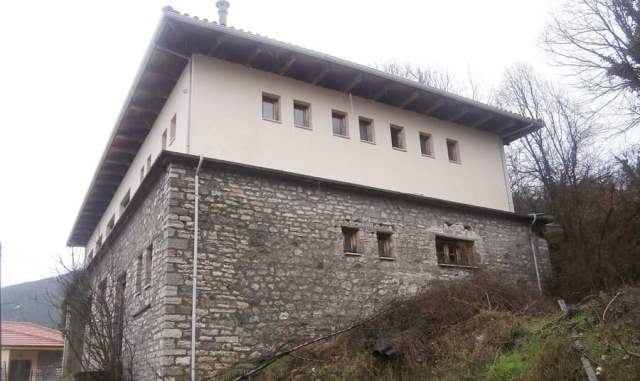 tapitougeio-konitsa-mouseio