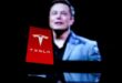 tesla-elon-musk