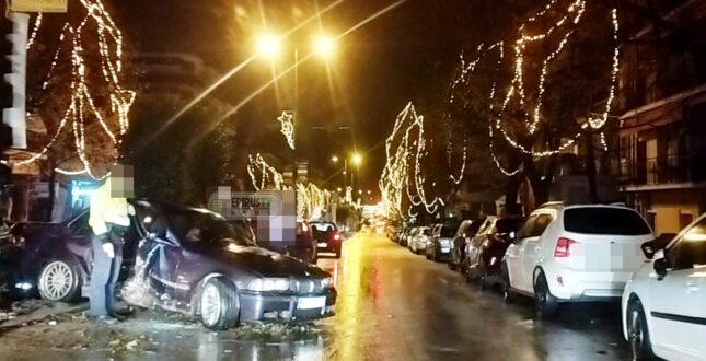 troxaio-dodonis-12-1