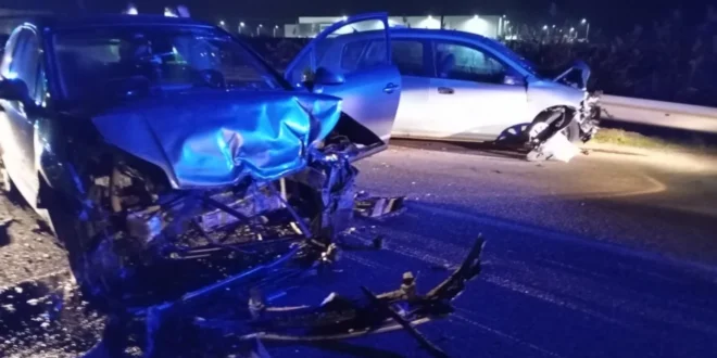 troxaio-dyo-ix-agrinio