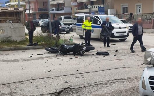 troxaio-ioannnina-mixani-23-1