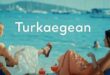 turkaegeanarthrou