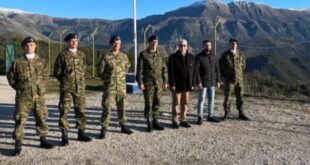 tzigkos-filiates-filakio-limeri