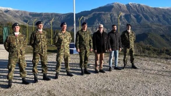 tzigkos-filiates-filakio-limeri