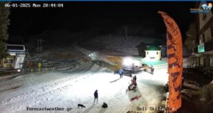 xionodromiko-seli-eksafanisi-23xronos