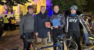 Diadromielpidas-ΙΟΑΝΝΙΝΑ